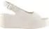 Högl Wedge Sandal creme