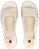 Högl Wedge Sandal creme