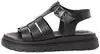 TAMARIS Damen Sandalen