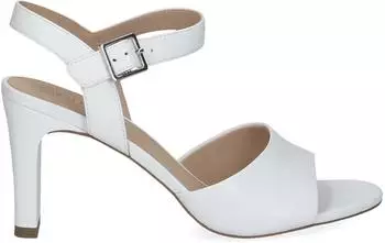 Peter Kaiser Strappy Sandal (78342) weiß
