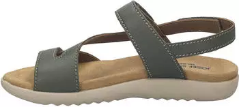 Josef Seibel Juliet 01 khaki