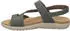 Josef Seibel Juliet 01 khaki