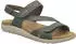 Josef Seibel Juliet 01 khaki