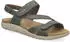 Josef Seibel Juliet 01 khaki
