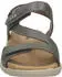 Josef Seibel Juliet 01 khaki