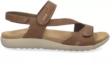 Josef Seibel Juliet 01 cognac