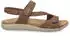 Josef Seibel Juliet 01 cognac