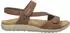 Josef Seibel Juliet 01 cognac