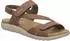 Josef Seibel Juliet 01 cognac