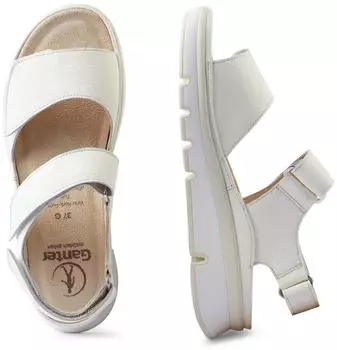 Ganter Gianna-G beige