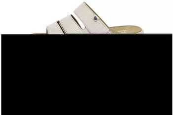 Hartjes Calypso Sandale gold
