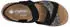 Rieker Aleria Morelia (69260) schwarz/schwarz-sand