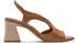 Tamaris 25545690 cognac/braun
