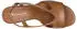 Tamaris 25545690 cognac/braun