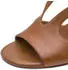 Tamaris 25545690 cognac/braun