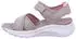 Skechers Arch Fit 2.0 - Go-Getter (119465) taupe/coral
