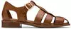 Clarks Damen Sandalen