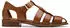 Clarks Hana Sun (26181215) braun