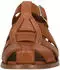 Clarks Hana Sun (26181215) braun