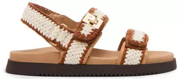Steve Madden Mona (SM11002535) cream