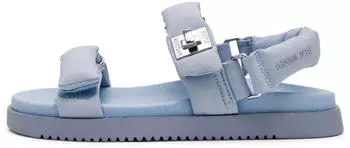 Steve Madden Mona (SM11002535) blau