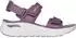 Skechers Arch Fit 2.0 - Go-Getter (119465) plum
