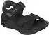Skechers Arch Fit 2.0 - Go-Getter (119465) schwarz/grau