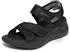 Skechers Arch Fit 2.0 - Go-Getter (119465) schwarz/grau