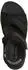 Skechers Arch Fit 2.0 - Go-Getter (119465) schwarz/grau