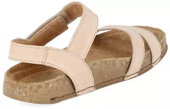El Naturalista Balance (N5790) creme