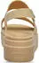 Crocs Brooklyn (209408) cashew