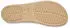 Crocs Brooklyn (209408) cashew