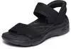 Skechers Damen Sandalen