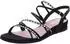 Tamaris 1-28103-42-043 black