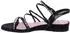 Tamaris 1-28103-42-043 black