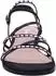 Tamaris 1-28103-42-043 black