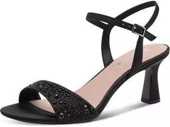 Tamaris 1-28313-46-043 black