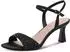 Tamaris 1-28313-46-043 black