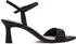 Tamaris 1-28313-46-043 black