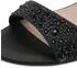 Tamaris 1-28313-46-043 black