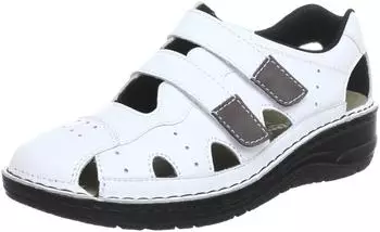 Berkemann Larena offwhite