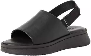 Tamaris 1-28213-46-003 black