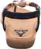 2Go Shoe Toe Post Sandals (8018-805) animal