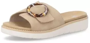 Remonte Dorndorf Sandal sepia