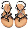 Gioseppo Damen Sandalen