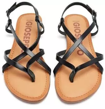 Gioseppo Damen Sandalen