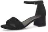 TAMARIS Damen Sandalen