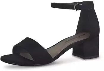Tamaris 1-28201-42-001 black