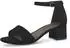 Tamaris 1-28201-42-001 black