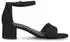 Tamaris 1-28201-42-001 black